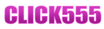 CLICK555